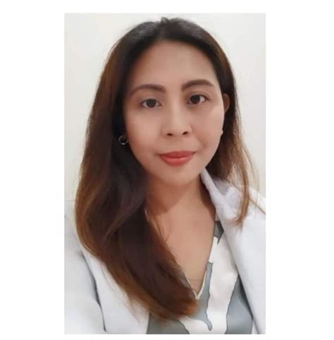 ob gyne dumaguete|Ann Guevarra MD, OB.